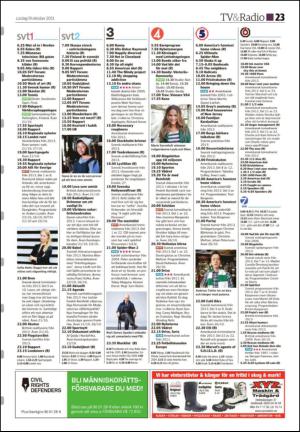 soderhamnskuriren_d-20131019_000_00_00_023.pdf