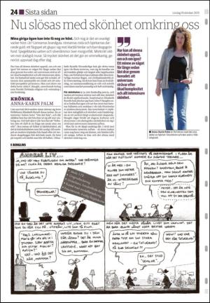 soderhamnskuriren_d-20131019_000_00_00_024.pdf