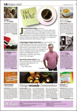 soderhamnskuriren_d-20131026_000_00_00_002.pdf