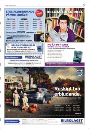 soderhamnskuriren_d-20131026_000_00_00_003.pdf