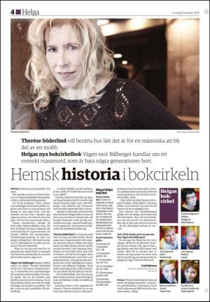 soderhamnskuriren_d-20131026_000_00_00_004.pdf