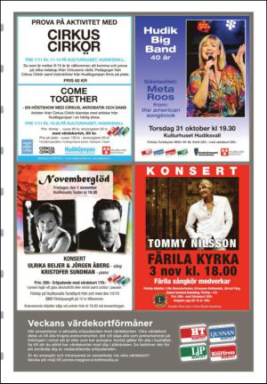 soderhamnskuriren_d-20131026_000_00_00_005.pdf