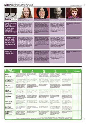 soderhamnskuriren_d-20131026_000_00_00_006.pdf