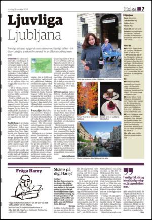 soderhamnskuriren_d-20131026_000_00_00_007.pdf