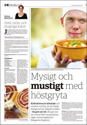 soderhamnskuriren_d-20131026_000_00_00_008.pdf