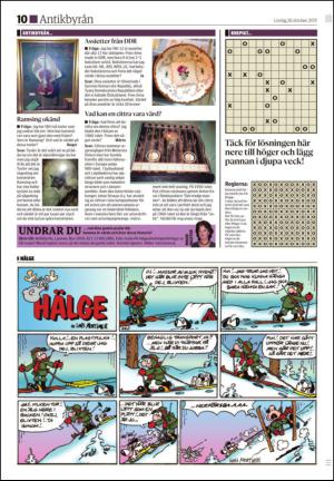 soderhamnskuriren_d-20131026_000_00_00_010.pdf