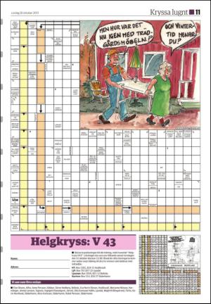 soderhamnskuriren_d-20131026_000_00_00_011.pdf