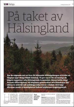 soderhamnskuriren_d-20131026_000_00_00_012.pdf