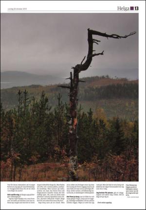 soderhamnskuriren_d-20131026_000_00_00_013.pdf