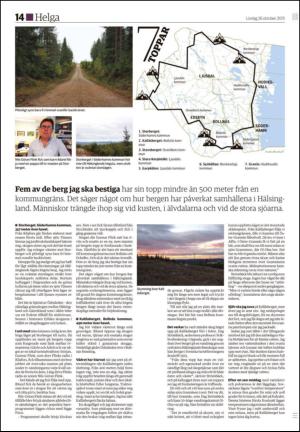 soderhamnskuriren_d-20131026_000_00_00_014.pdf