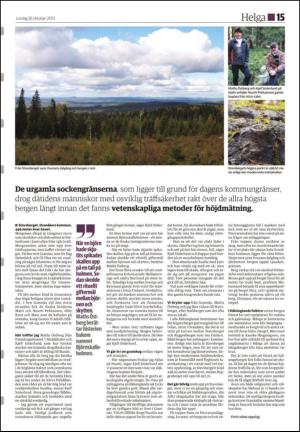 soderhamnskuriren_d-20131026_000_00_00_015.pdf