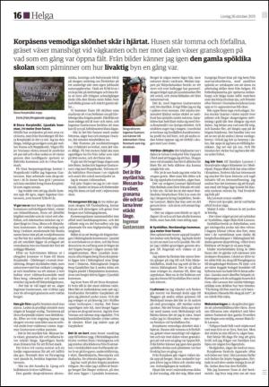 soderhamnskuriren_d-20131026_000_00_00_016.pdf