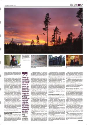 soderhamnskuriren_d-20131026_000_00_00_017.pdf