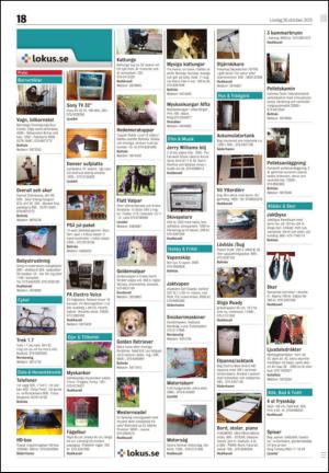 soderhamnskuriren_d-20131026_000_00_00_018.pdf