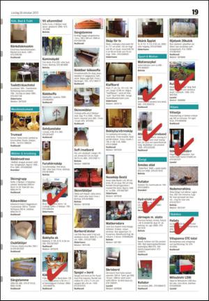 soderhamnskuriren_d-20131026_000_00_00_019.pdf