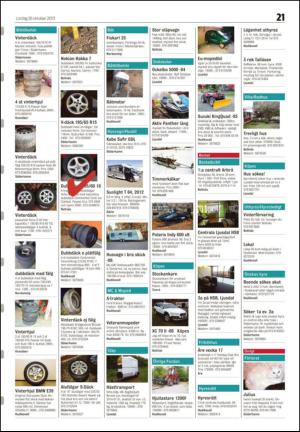 soderhamnskuriren_d-20131026_000_00_00_021.pdf