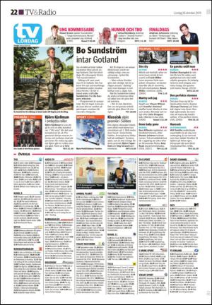 soderhamnskuriren_d-20131026_000_00_00_022.pdf