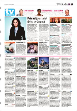 soderhamnskuriren_d-20131026_000_00_00_023.pdf