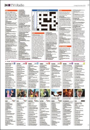 soderhamnskuriren_d-20131026_000_00_00_024.pdf