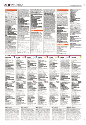 soderhamnskuriren_d-20131026_000_00_00_026.pdf