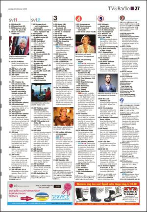 soderhamnskuriren_d-20131026_000_00_00_027.pdf