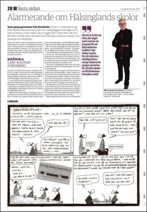 soderhamnskuriren_d-20131026_000_00_00_028.pdf