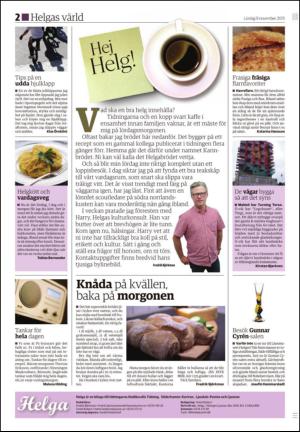 soderhamnskuriren_d-20131109_000_00_00_002.pdf