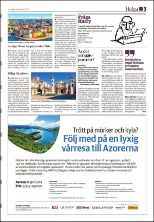 soderhamnskuriren_d-20131109_000_00_00_003.pdf