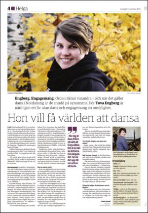 soderhamnskuriren_d-20131109_000_00_00_004.pdf