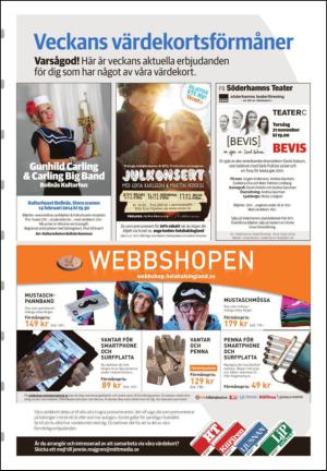soderhamnskuriren_d-20131109_000_00_00_005.pdf
