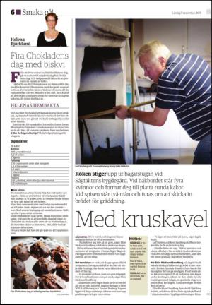 soderhamnskuriren_d-20131109_000_00_00_006.pdf