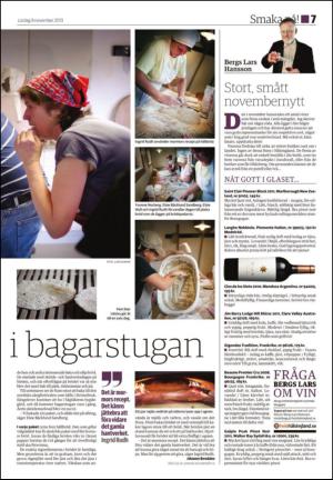 soderhamnskuriren_d-20131109_000_00_00_007.pdf