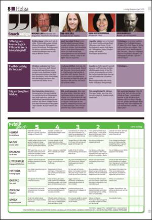 soderhamnskuriren_d-20131109_000_00_00_008.pdf