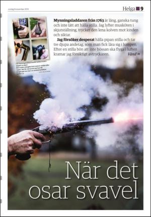 soderhamnskuriren_d-20131109_000_00_00_009.pdf