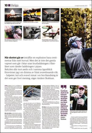 soderhamnskuriren_d-20131109_000_00_00_010.pdf