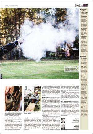 soderhamnskuriren_d-20131109_000_00_00_011.pdf