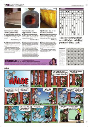 soderhamnskuriren_d-20131109_000_00_00_012.pdf