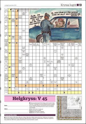 soderhamnskuriren_d-20131109_000_00_00_013.pdf