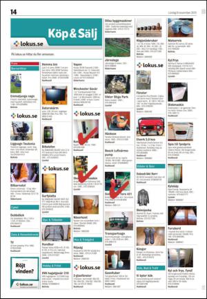 soderhamnskuriren_d-20131109_000_00_00_014.pdf