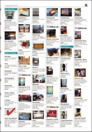 soderhamnskuriren_d-20131109_000_00_00_015.pdf