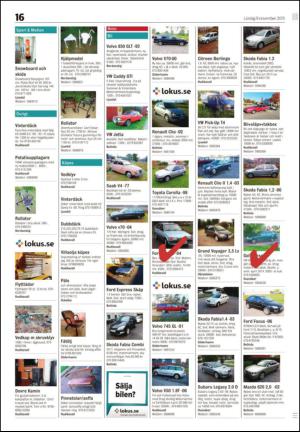 soderhamnskuriren_d-20131109_000_00_00_016.pdf