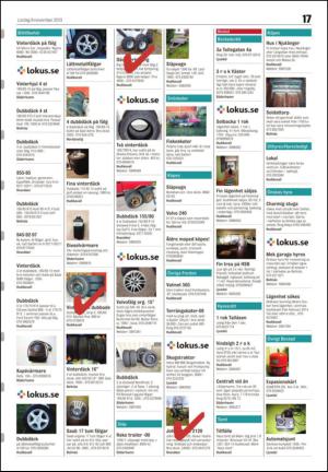 soderhamnskuriren_d-20131109_000_00_00_017.pdf