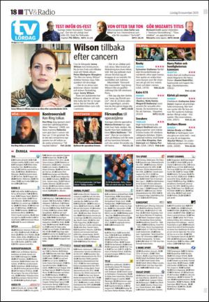 soderhamnskuriren_d-20131109_000_00_00_018.pdf