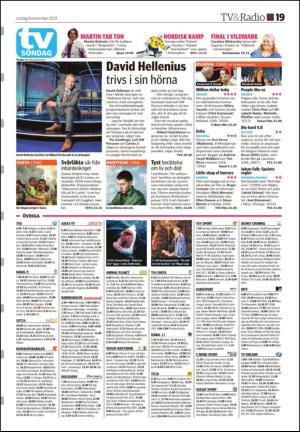 soderhamnskuriren_d-20131109_000_00_00_019.pdf