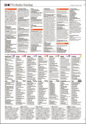 soderhamnskuriren_d-20131109_000_00_00_022.pdf