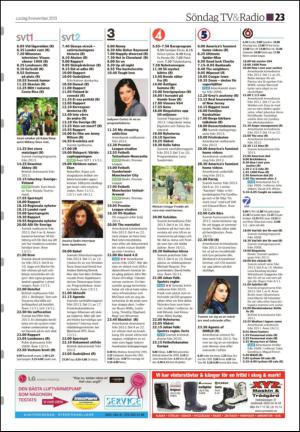 soderhamnskuriren_d-20131109_000_00_00_023.pdf