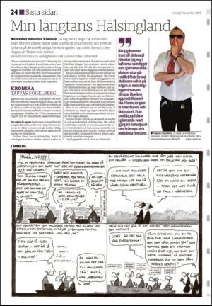 soderhamnskuriren_d-20131109_000_00_00_024.pdf