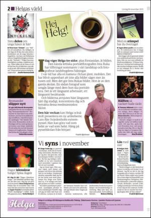 soderhamnskuriren_d-20131116_000_00_00_002.pdf