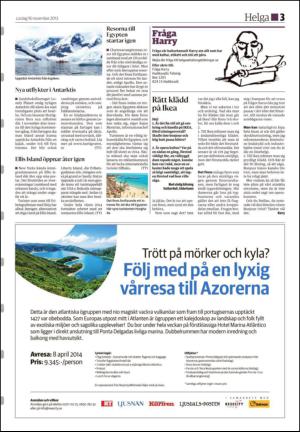 soderhamnskuriren_d-20131116_000_00_00_003.pdf