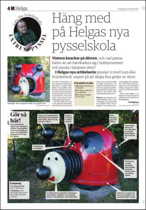 soderhamnskuriren_d-20131116_000_00_00_004.pdf